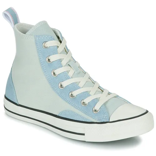 Baskets montantes CHUCK TAYLOR ALL STAR HI - Converse - Modalova