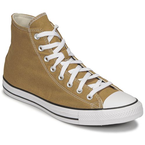 Baskets montantes UNISEX CHUCK TAYLOR ALL STAR SEASONAL COLOR HIGH TOP-BU - Converse - Modalova