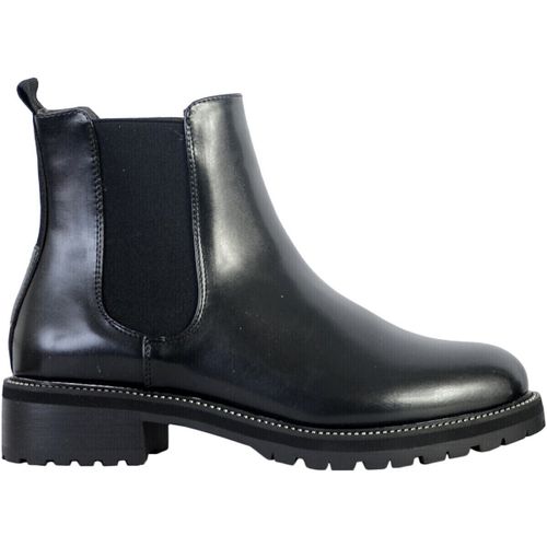 Bottines Bottine à Elastique Wide - Redskins - Modalova