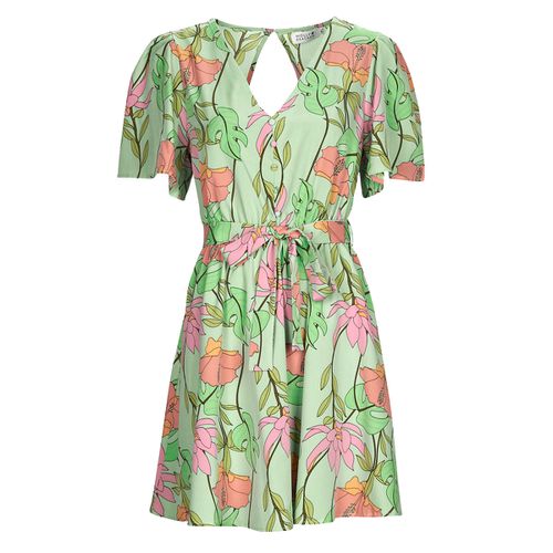 Robe courte Molly Bracken ZELIE - Molly Bracken - Modalova