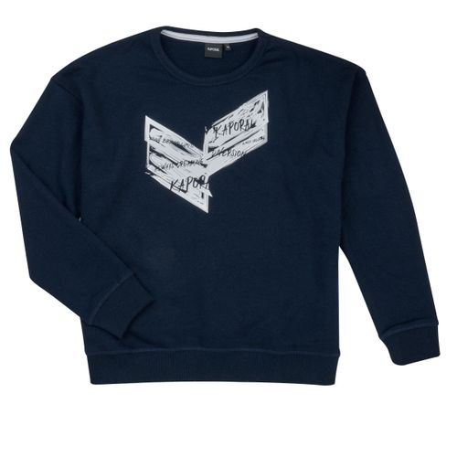 Sweatshirts Kaporal PASCO ESSENTIEL - Kaporal - Modalova