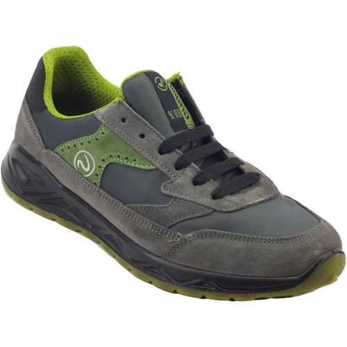 Baskets Grisport 44201V38 Shork - Grisport - Modalova