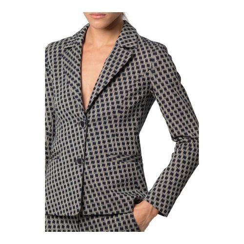 Blouson Kocca KINFAR - Kocca - Modalova