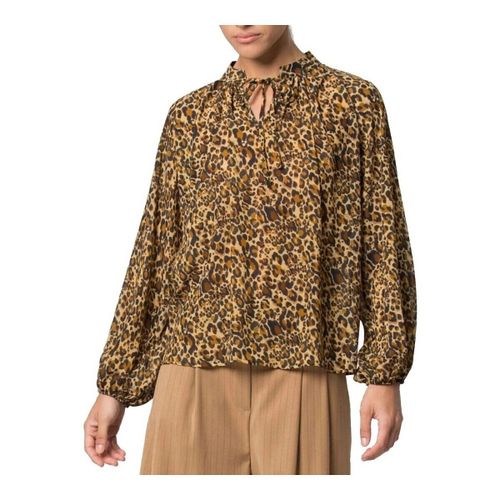 Chemise Kocca AZDIR - Kocca - Modalova