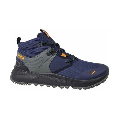 Boots Puma Pacer Future TR Mid - Puma - Modalova