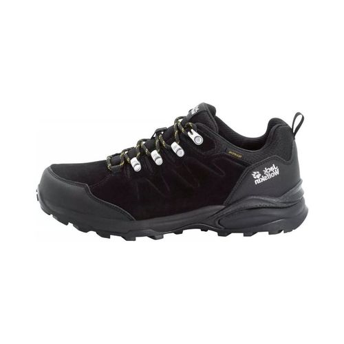 Chaussures Refugio Texapore - Jack Wolfskin - Modalova