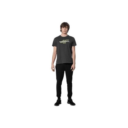 T-shirt 4F TSM032 - 4F - Modalova