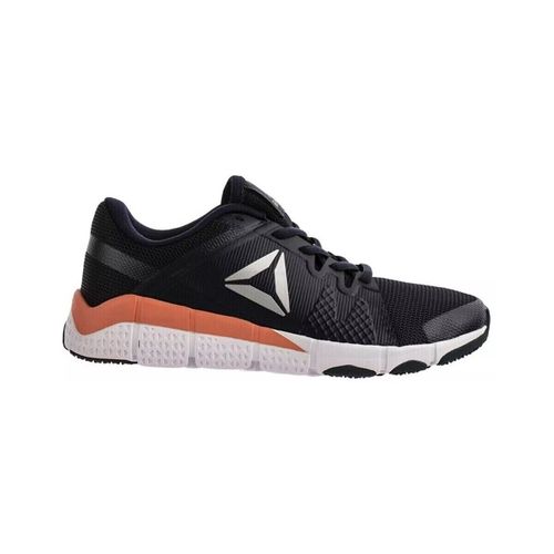 Baskets basses Trainflex Trening - Reebok Sport - Modalova