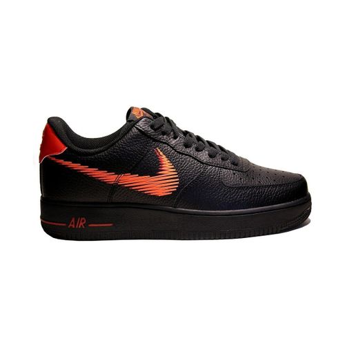 Baskets basses Nike Air Force 1 - Nike - Modalova