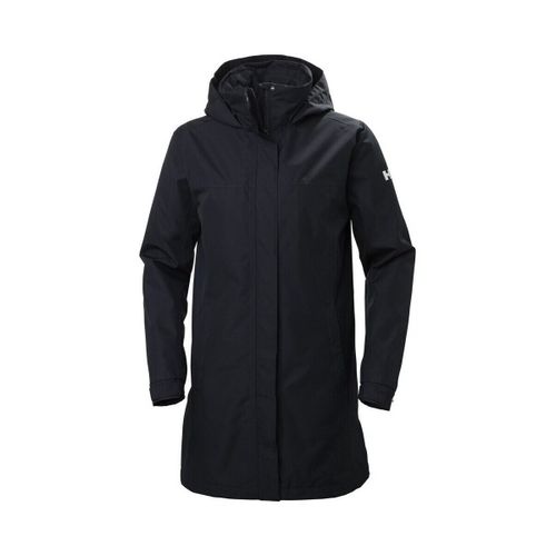 Veste Helly Hansen Aden - Helly Hansen - Modalova