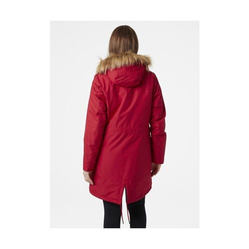 Parka Helly Hansen Mayen Parka - Helly Hansen - Modalova