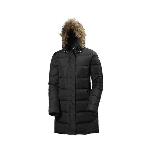 Doudounes Helly Hansen Aden Down - Helly Hansen - Modalova
