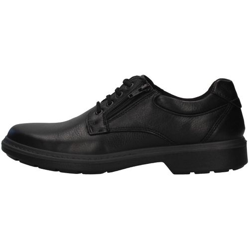 Derbies Enval 2702500 - Enval - Modalova
