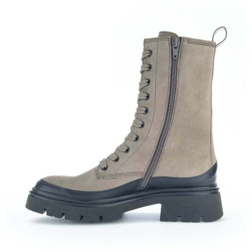 Bottines Gabor 91.831.11 - Gabor - Modalova
