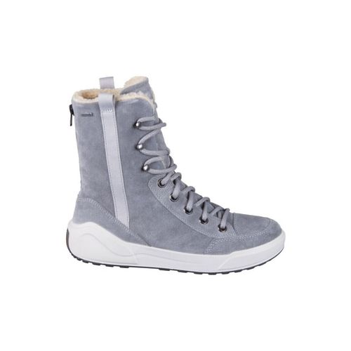 Bottines Legero Cosy - Legero - Modalova
