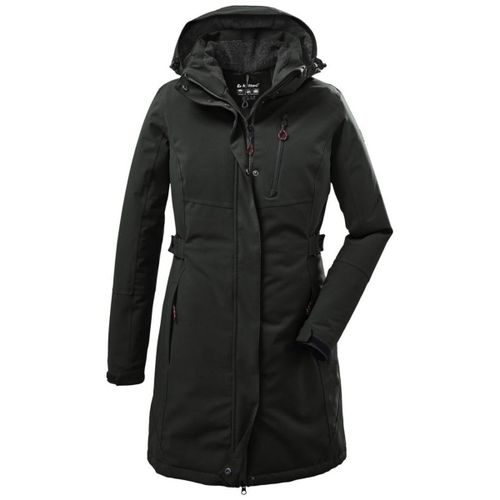 Parka Killtec - Killtec - Modalova