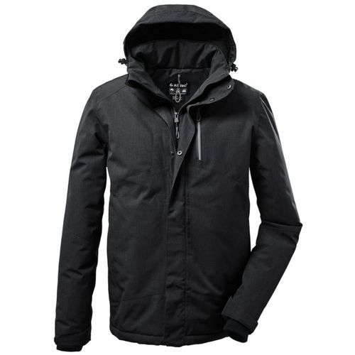 Blouson Killtec - Killtec - Modalova