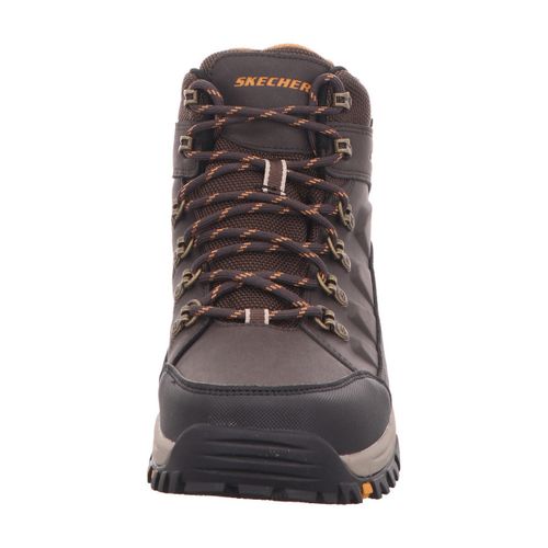 Bottes Skechers - Skechers - Modalova