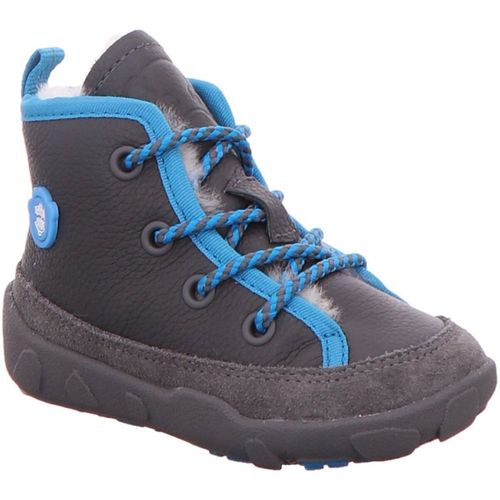 Chaussons bébé Affenzahn - Affenzahn - Modalova