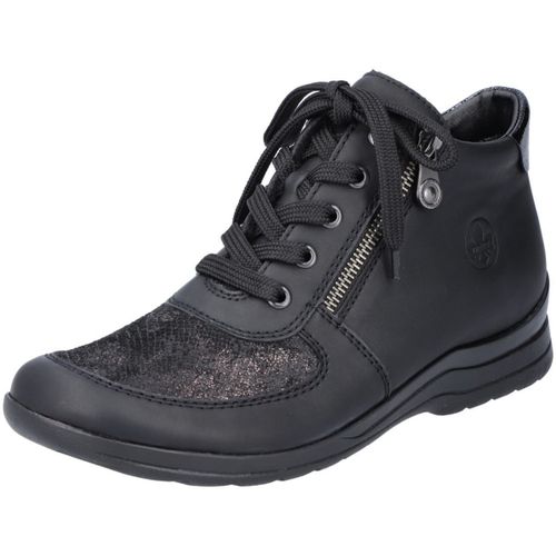 Bottes Rieker - Rieker - Modalova