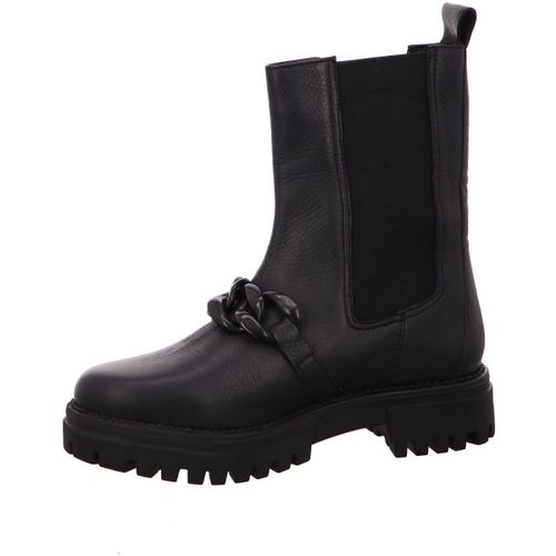 Bottes Shoecolate - Shoecolate - Modalova