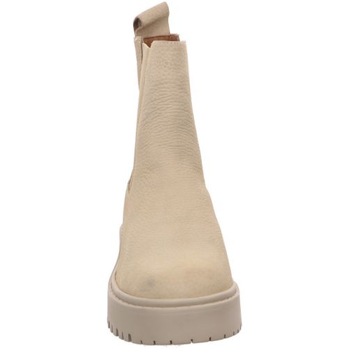 Bottes Shoecolate - Shoecolate - Modalova