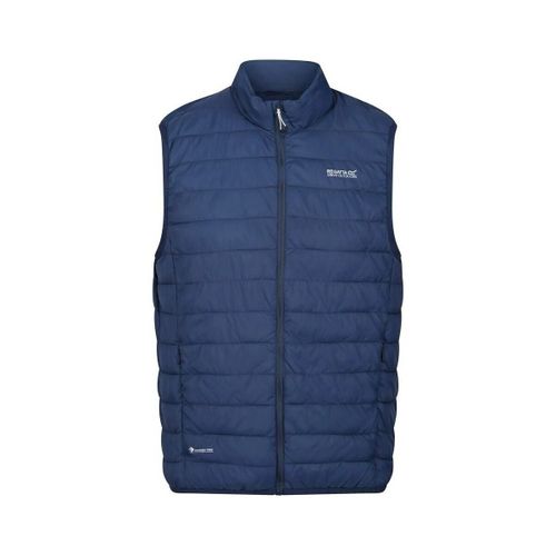 Blouson Regatta Hillpack - Regatta - Modalova