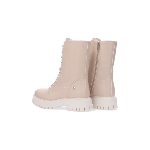 Boots Etika 63137 - Etika - Modalova