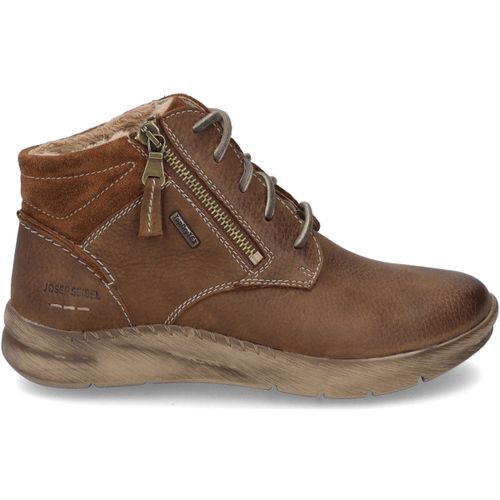 Bottes Josef Seibel Conny 52 - Josef Seibel - Modalova