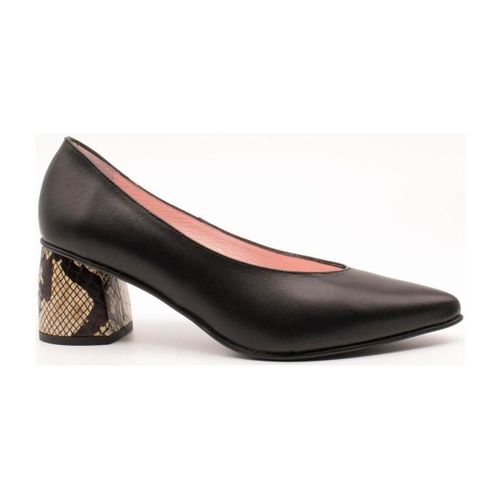 Chaussures escarpins Dansi 5060B - Dansi - Modalova