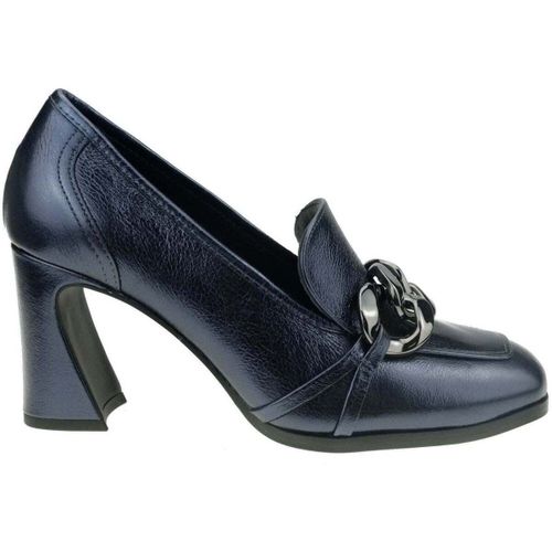 Chaussures escarpins Högl Glenn - Högl - Modalova