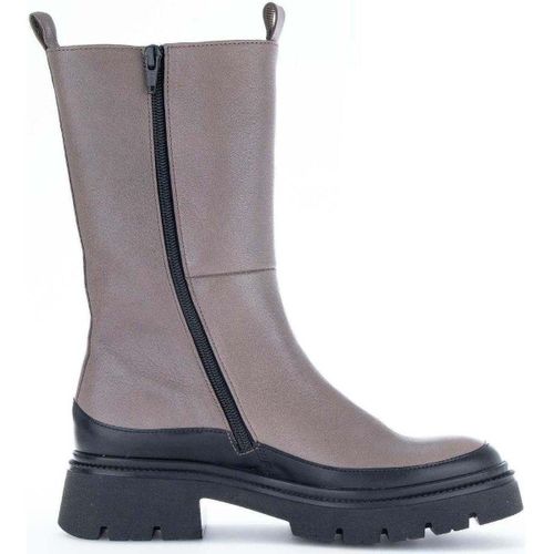 Boots Gabor 91.834.29 - Gabor - Modalova
