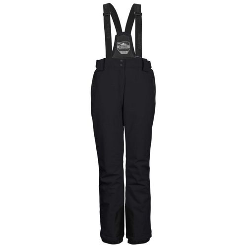 Pantalon Killtec - Killtec - Modalova