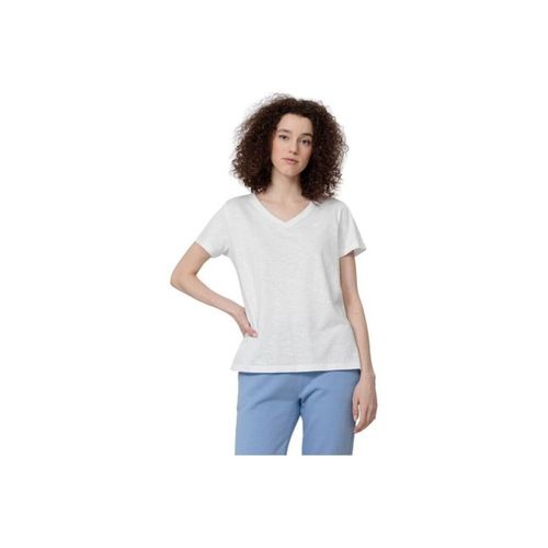 T-shirt 4F TSD352 - 4F - Modalova