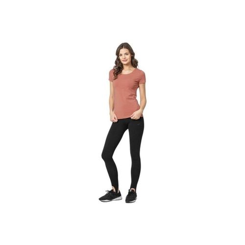 T-shirt 4F TSD029 - 4F - Modalova