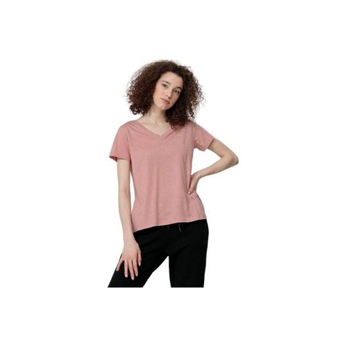 T-shirt 4F TSD352 - 4F - Modalova