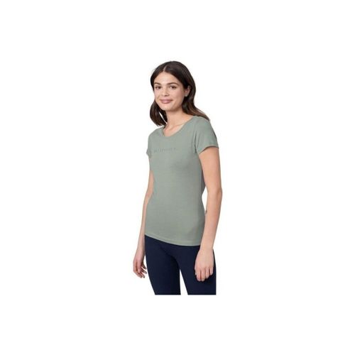 T-shirt 4F TSD029 - 4F - Modalova