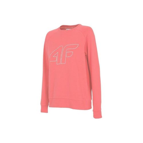 Sweatshirts 4F BLD350 - 4F - Modalova