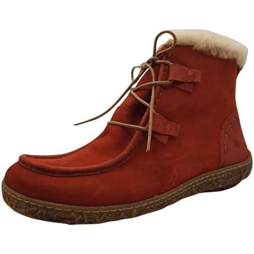 Bottes El Naturalista - El Naturalista - Modalova