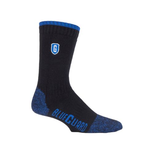 Chaussettes Work Force Blue Guard - Work Force - Modalova