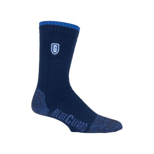 Chaussettes Work Force Blue Guard - Work Force - Modalova