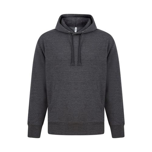 Sweatshirts à capuche AB517 - Casual Classics - Modalova