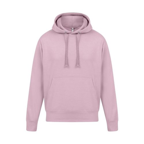 Sweatshirts à capuche AB517 - Casual Classics - Modalova