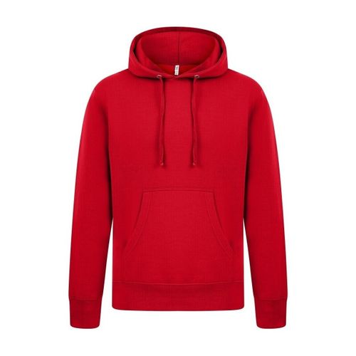 Sweatshirts à capuche AB517 - Casual Classics - Modalova