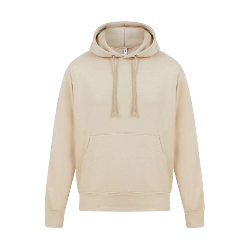 Sweatshirts à capuche AB517 - Casual Classics - Modalova
