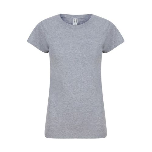 T-shirt Casual Classics AB520 - Casual Classics - Modalova