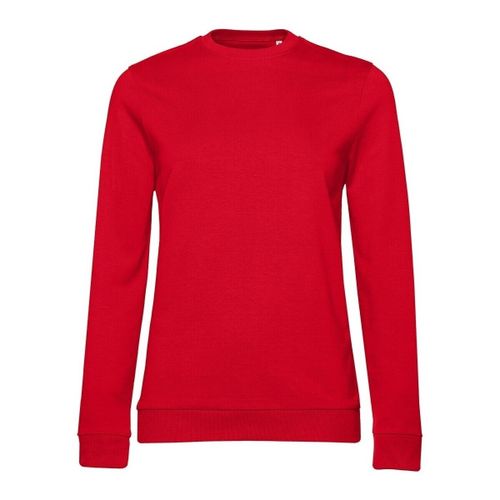Sweatshirts B&c WW02W - B&c - Modalova