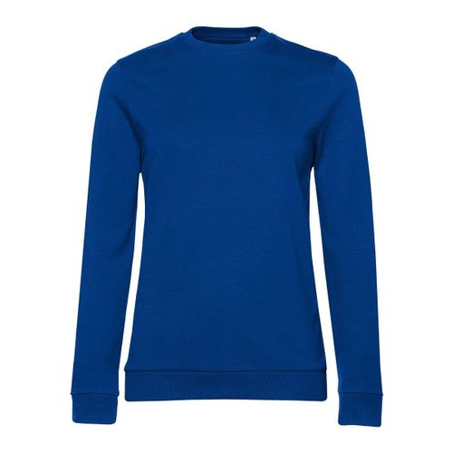 Sweatshirts B&c WW02W - B&c - Modalova