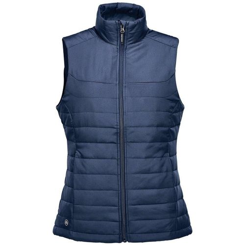 Doudounes Stormtech Nautilus - Stormtech - Modalova
