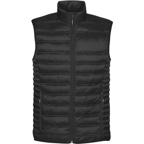 Blouson Stormtech PFV-4 - Stormtech - Modalova